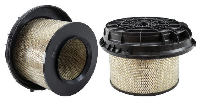 Air Filter Wix Filters WA10295