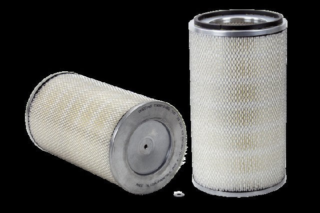 Air Filter Wix Filters WA10300