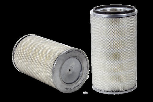 Air Filter Wix Filters WA10300