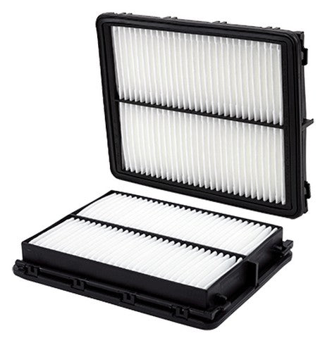 Engine Air Filter Wix Filters WA10301