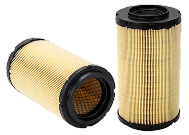 Engine Air Filter Wix Filters WA10304