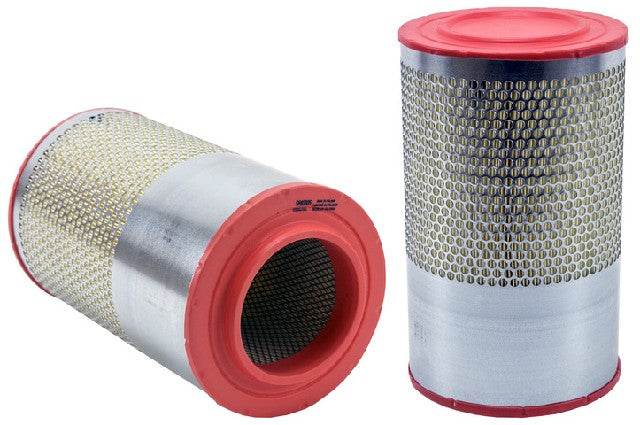 Air Filter Wix Filters WA10305