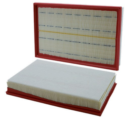 Engine Air Filter Wix Filters WA10307