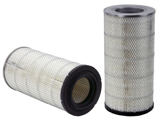 Air Filter Wix Filters WA10308