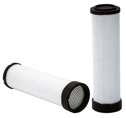 Air Filter Wix Filters WA10309