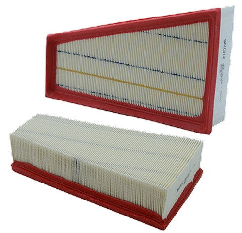 Engine Air Filter Wix Filters WA10312