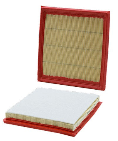 Engine Air Filter Wix Filters WA10313