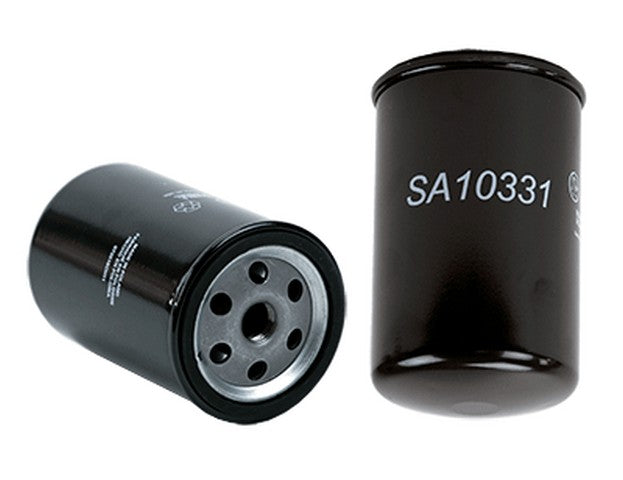 Engine Oil Separator Wix Filters WA10331