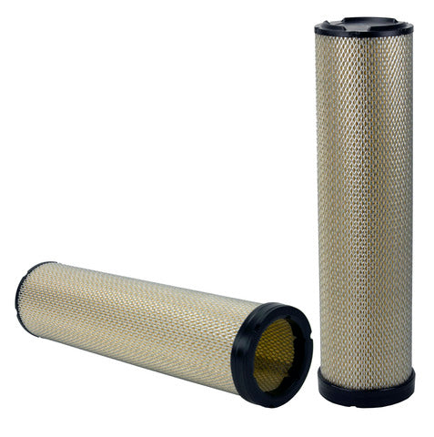Air Filter Wix Filters WA10332