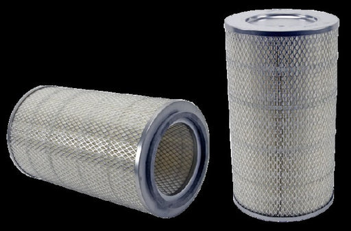 Air Filter Wix Filters WA10333