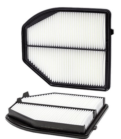Engine Air Filter Wix Filters WA10334