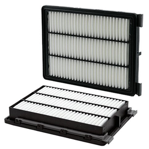 Engine Air Filter Wix Filters WA10335