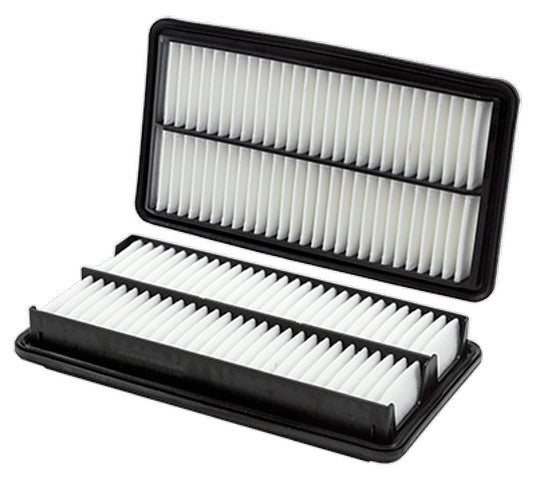 Engine Air Filter Wix Filters WA10339