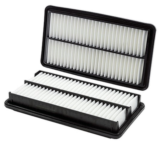 Engine Air Filter Wix Filters WA10339