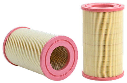Engine Air Filter Wix Filters WA10340