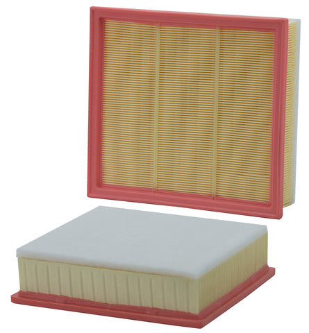 Air Filter Wix Filters WA10341