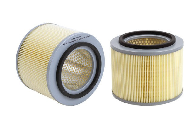Air Filter Wix Filters WA10342
