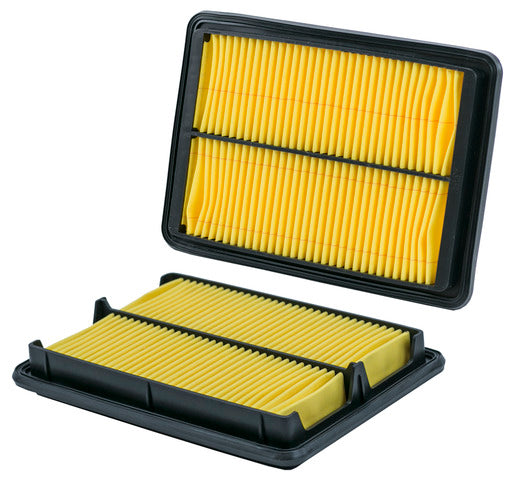 Air Filter Wix Filters WA10343