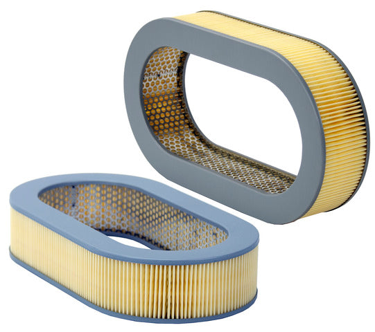 Air Filter Wix Filters WA10344