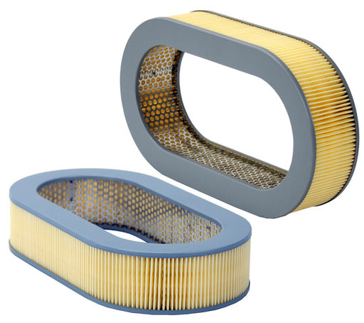Air Filter Wix Filters WA10344