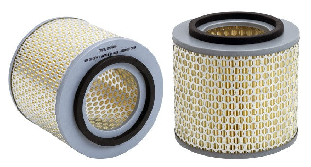 Air Filter Wix Filters WA10345