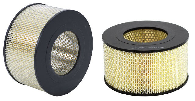 Air Filter Wix Filters WA10346