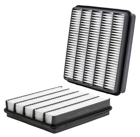 Air Filter Wix Filters WA10347