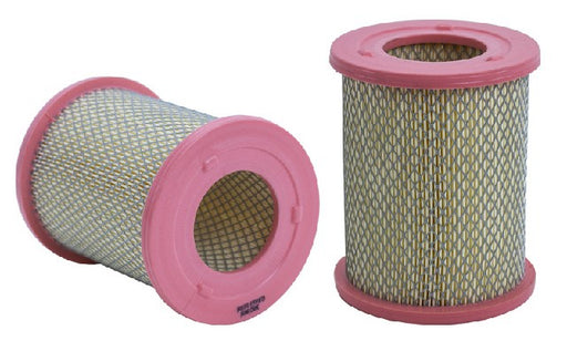 Air Filter Wix Filters WA10348