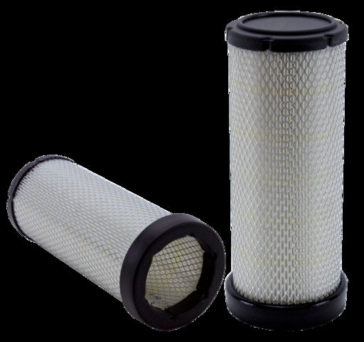 Air Filter Wix Filters WA10350
