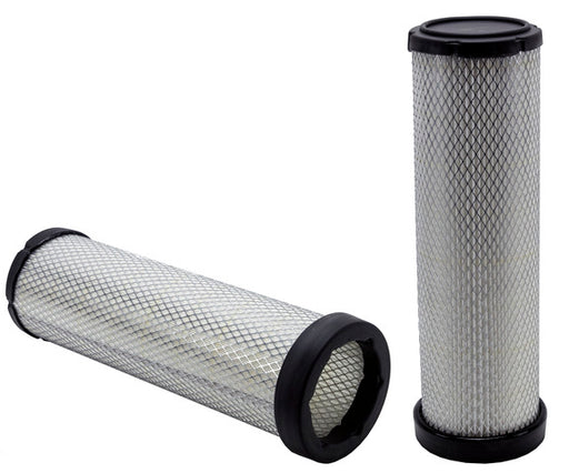 Air Filter Wix Filters WA10352