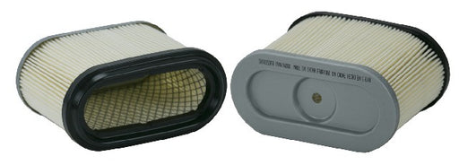 Air Filter Wix Filters WA10353FR