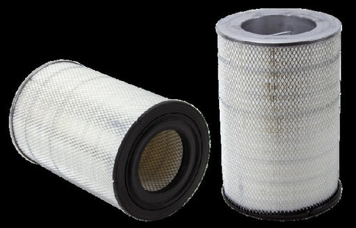 Air Filter Wix Filters WA10357