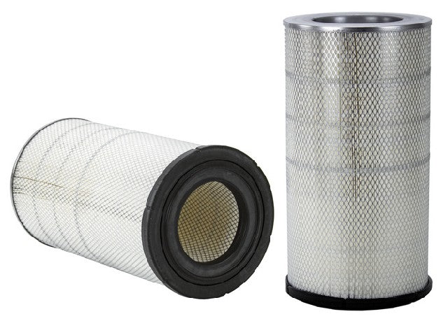 Air Filter Wix Filters WA10358
