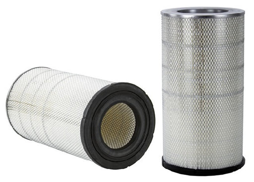 Air Filter Wix Filters WA10358