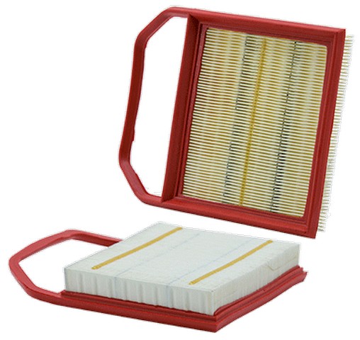 Engine Air Filter Wix Filters WA10359