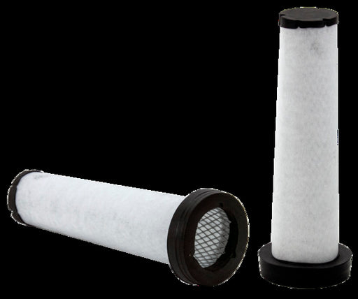 Air Filter Wix Filters WA10385