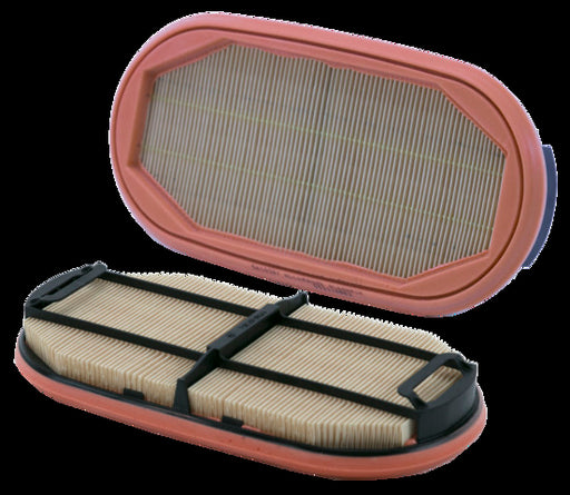 Air Filter Wix Filters WA10387