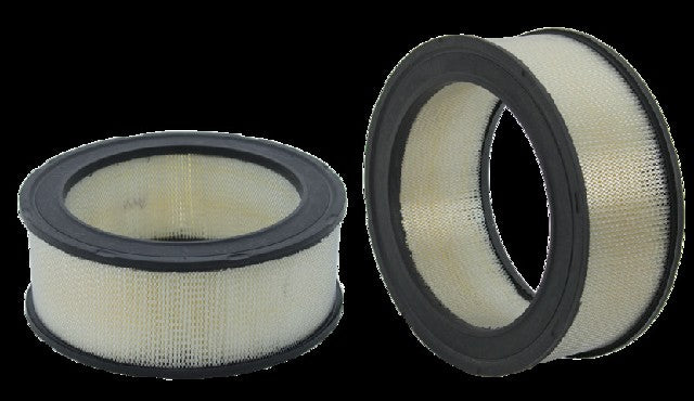 Air Filter Wix Filters WA10388