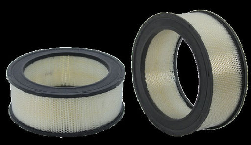 Air Filter Wix Filters WA10388