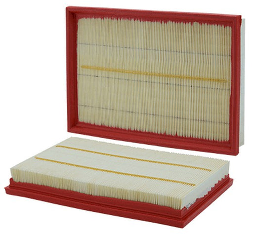 Engine Air Filter Wix Filters WA10389