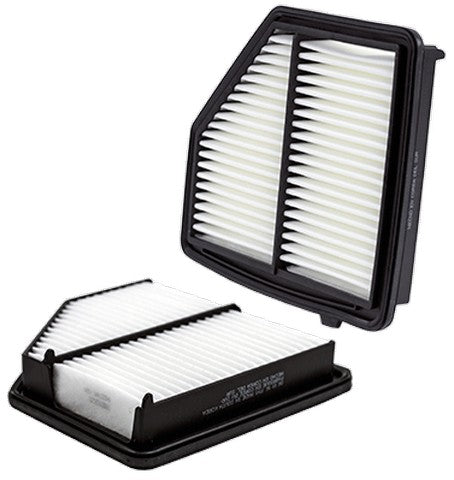 Engine Air Filter Wix Filters WA10394