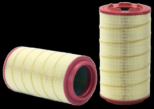 Air Filter Wix Filters WA10396