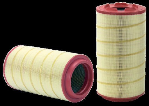 Air Filter Wix Filters WA10396