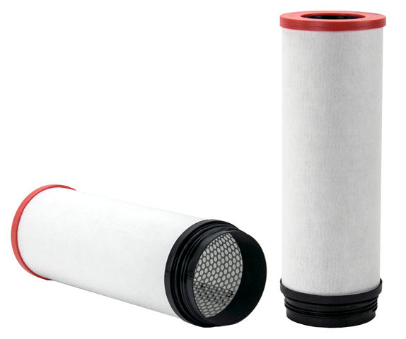 Air Filter Wix Filters WA10397