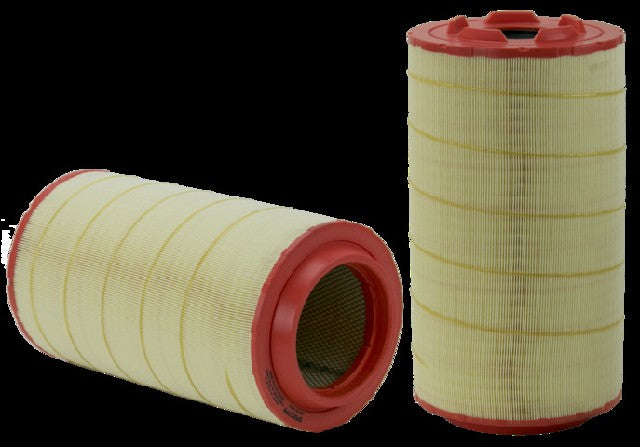 Air Filter Wix Filters WA10398