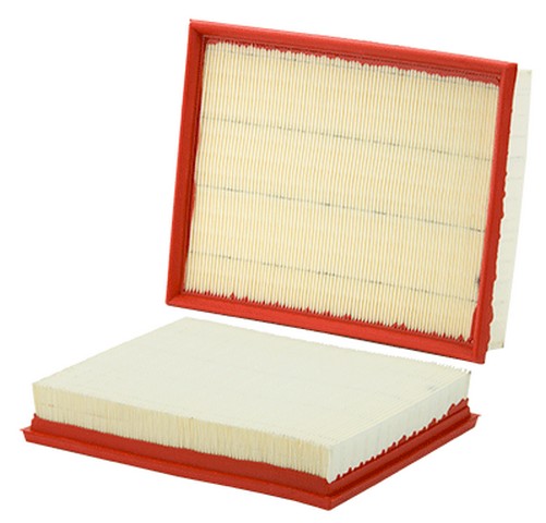 Engine Air Filter Wix Filters WA10401