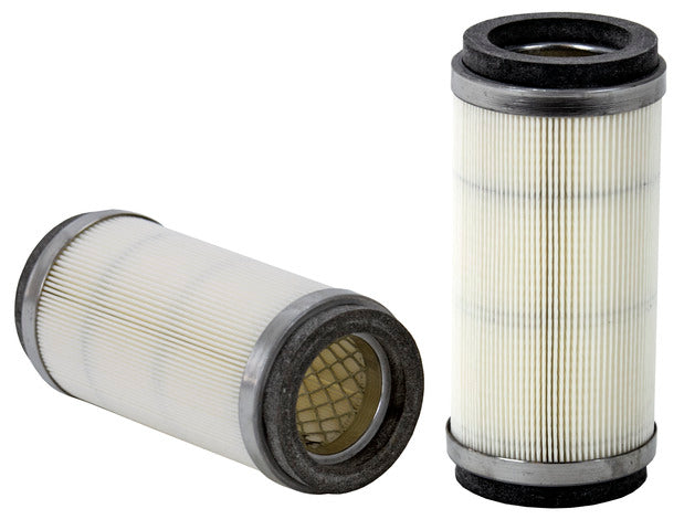 Air Filter Wix Filters WA10402