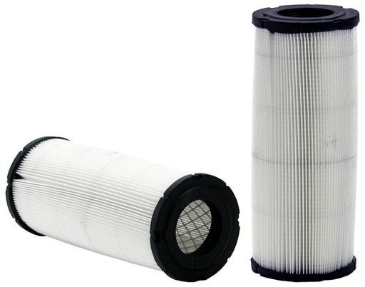Air Filter Wix Filters WA10404