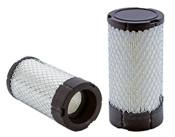 Engine Air Filter Wix Filters WA10405