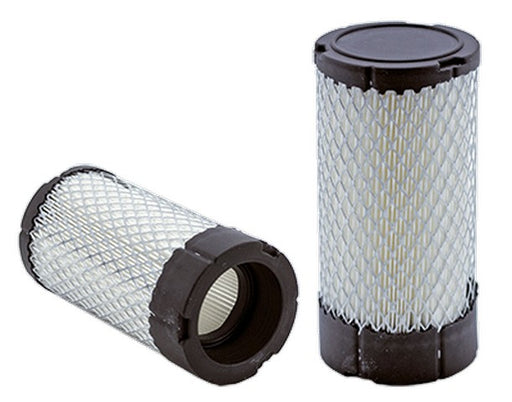 Engine Air Filter Wix Filters WA10405